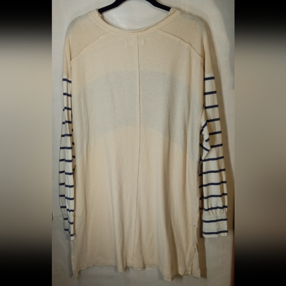 Awesome Tee Long Sleeve Shirt - Picture 7 of 11